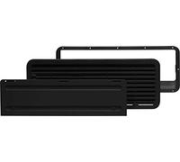 DOMETIC 9104115592 Grille