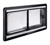 DOMETIC 9104116028 fenêtre coulissante