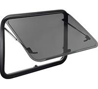 DOMETIC 9104116039 fenêtre d'affichage