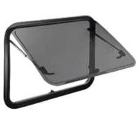 DOMETIC 9104116042 fenêtre d'affichage