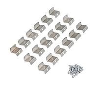 DOMETIC 9104116096 kit de Montage