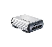 Dometic Group PerfectCharge DCDC 12 Convertisseur CC/CC 24 V/DC - 12 V/12 A 170 W
