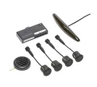 Dometic Group MagicWatch MWE860 Aide au stationnement filaire arrière acoustique, optique