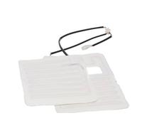 DOMETIC 9600000394 Couvre-siège chauffant