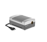 DOMETIC 9600000439 Convertisseur de tension