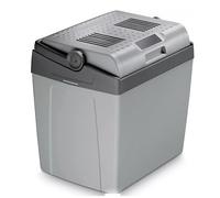DOMETIC 9600000485 Réfrigérateur de voiture