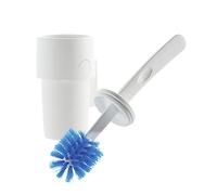 DOMETIC 9600005999 Brosse WC