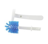 Dometic Outdoor Brosses 9600010209 – Set de 3