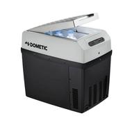 Dometic Outdoor Glacière Tropicool TCX 21