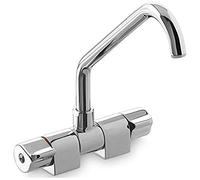 DOMETIC AC 537 Robinet