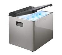 Glacière À Absorption Trimixte Combicool Acx Dometic