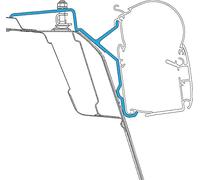 DOMETIC Adaptateur PR-DUCATO H3