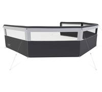 Dometic Air Break All Season 5 paravent gonflable