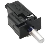 DOMETIC Allumeur de Batterie