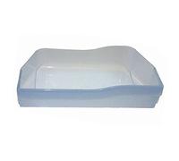 DOMETIC - BAC A LEGUMES BLEU CLAIR - 241207810