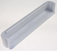 DOMETIC - BALCONNET BOUTEILLE POUR REFRIGERATEUR DOMETIC