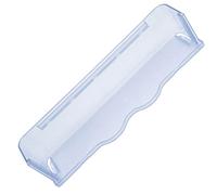 Dometic Outdoor Balconnet pour bouteilles L 411 Bleu pour réfrigérateur Dometic – 241334120