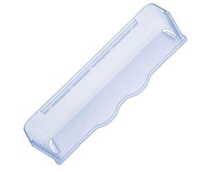 DOMETIC - BALCONNET BOUTEILLES 41,5 CM POUR RÉFRIGÉRATEUR DOMETIC