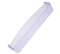 DOMETIC - BALCONNET INTERMÉDIAIRE 41,5 CM POUR RÉFRIGÉRATEUR DOMETIC