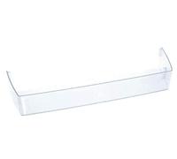 DOMETIC - BALCONNET PORTE BOUTEILLES 385 M/M - 241281020