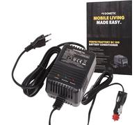 Dometic Batterie Conditionneur Perfectbattery BC100 12V 1A