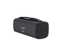 Dometic - Batterie PLB15 - Taille unique