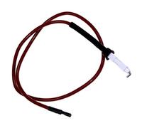 DOMETIC - BOUGIE + FIL 600M/M POUR REFRIGERATEUR DOMETIC