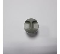 DOMETIC - BOUTON ROTATIF,INTERRUPTEUR POUR REFRIGERATEUR DOMETIC
