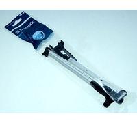 DOMETIC - BRAS 400MM AVEC POIGNEE POUR BAIE - 44990000489