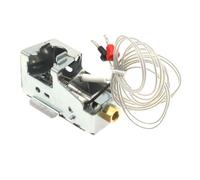 Bruleur gaz complet mes/aes pour refrigerateur dometic G