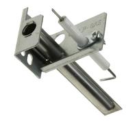 DOMETIC - BRULEUR - 44500064322