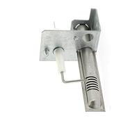 Dometic - Brûleur pour réfrigérateurs DOMETIC