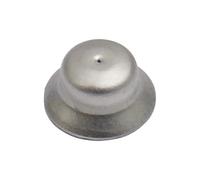 Dometic Buse KZ16 289048311