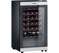 Dometic C35F, Réfrigérateur à vin , EEC: G