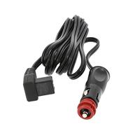 Dometic - Câble 12 Volts pour réfrigérateurs DOMETIC