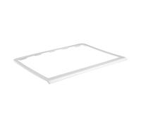 Dometic Cadre Adaptateur Midi Heki 70 x 50 cm pour Fiat Ducato x250 x 290