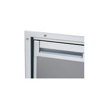 DOMETIC Cadre de finition pour CRX-80