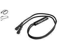 DOMETIC - CAPTEUR ECLAIRAGE COMPLET POUR REFRIGERATEUR DOMETIC