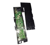 Dometic Carte electronique complet pour refrigerateur dometic
