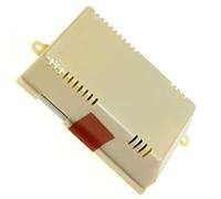 DOMETIC - PLATINE ELECTRONIQUE SERVICE - 241266107