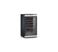 Dometic C35F, Réfrigérateur à vin , EEC: G