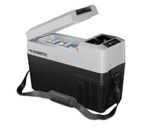Dometic Cff 12 Glacière 13 L Electrique Noir, Blanc