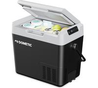 Dometic CFF-18 Glacière à compresseur 12/24/230V, 19 litres 97000133105
