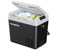 Dometic CFF 18 portablee Kompressorkühlbox 19 l