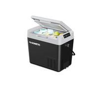 Dometic CFF 18 portablee Kompressorkühlbox 19 l