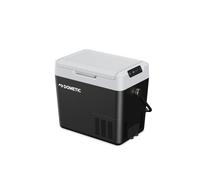 Dometic CFF 18 portablee Kompressorkühlbox 19 l