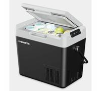 Dometic CFF18 Glacière électrique portable 19L Noir
