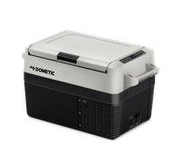 DOMETIC Cff35 Compressor Cooler - Mixte - Noir - taille Unique- modèle 2025