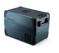 Dometic - CFX2 37 - Glacière - 37 l - ocean