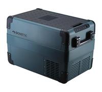 Dometic - Dometic CFX2 37 - Glacière - 37 l - ocean